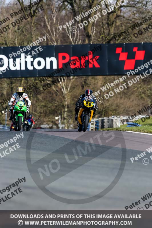 Oulton Park 20th March 2020;PJ Motorsport Photography 2020;anglesey;brands hatch;cadwell park;croft;donington park;enduro digital images;event digital images;eventdigitalimages;mallory;no limits;oulton park;peter wileman photography;racing digital images;silverstone;snetterton;trackday digital images;trackday photos;vmcc banbury run;welsh 2 day enduro